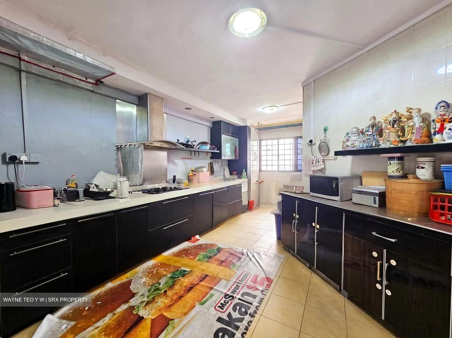 Blk 148 Yishun Street 11 (Yishun), HDB 4 Rooms #634860511